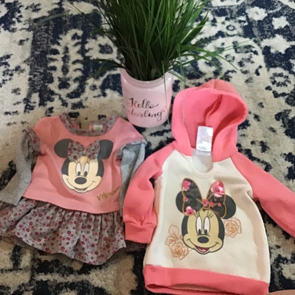 Disney